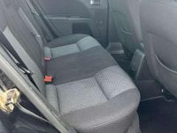gebraucht Ford Mondeo Ghia 2,0 TDCi