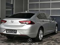 gebraucht Opel Insignia 1.6 CDTI Innovation Pickerl NEU
