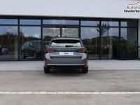 gebraucht Skoda Octavia Combi Active 2.0 TDI 7-Gang DSG 85 kW (116 PS),...