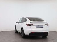 gebraucht Tesla Model Y Performance Dual AWD