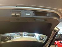 gebraucht VW Passat Business