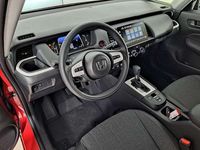 gebraucht Honda Jazz 1,5 i-MMD Hybrid Advance Aut. | Auto Stahl Wien 22