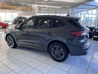 gebraucht Ford Kuga 2,5 Duratec PHEV ST-Line X Aut.