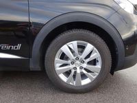 gebraucht Peugeot 3008 1,5 BlueHDi 130 S&S EAT8 GT Line Aut.,LED-Schei...