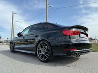 gebraucht Audi A3 3x Sline Panorama 20 TDI