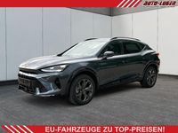 Neu Cupra Formentor 150 PS (110 kW) 2025 SUV