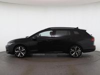 gebraucht VW Golf VIII Variant Business mHeV DSG