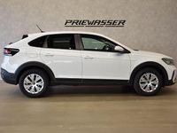 gebraucht VW Taigo 4Me TSI