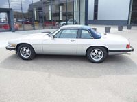 gebraucht Jaguar XJS HE V12