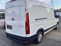 gebraucht Maxus eDeliver 9 72kWh L3H2