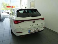 gebraucht Cupra Leon SP Kombi TRIBE eHYBRID DSG 150/204