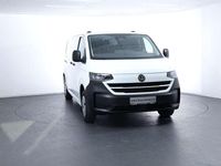 gebraucht VW T6.1 T7 VW e-Transporter T7 Kastenwagen LR 160 kW