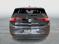 gebraucht VW ID.3 Pro S 150 kW Tour