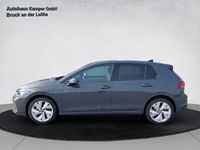 gebraucht VW Golf VIII Rabbit TSI