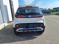 gebraucht Hyundai Inster Smart Line 49kWh r5s42-P1/2-O1