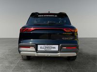 gebraucht BYD Atto 2 Atto 2Boost