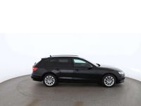 gebraucht Audi A4 Avant 35 TFSI Aut LED NAVI SITZHZG TEMP PDC