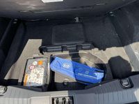 gebraucht Ford Mustang Mach-E 72kWh AWD Elektro