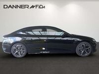 Neu BYD Seal 389 kW (530 PS) 2026 Limousine