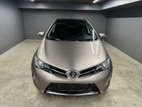 gebraucht Toyota Auris Active