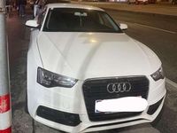 Gebraucht Audi A5 Sportback 150 PS (110 kW) 2016 Kleinwagen