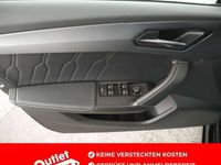 gebraucht Cupra Leon 1.5 TSI 150 PS ACT