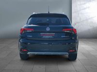 gebraucht Fiat Tipo Cross FireFly Turbo 100 Cross