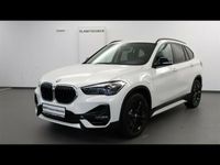 gebraucht BMW X1 xDrive25e Sport-Line