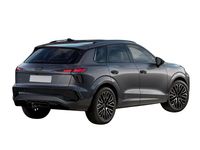 Neu Audi Q3 S-Line 265 PS (194 kW) 2026 SUV