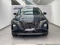 gebraucht Hyundai Tucson NX4 Edition 30 1,6 CRDi 2WD t1de0