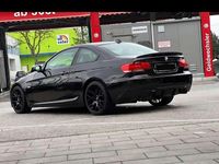 Gebraucht BMW 335 M Sport 306 PS (225 kW) 2009 Coupé