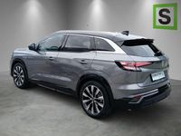 gebraucht Renault Austral Techno Full Hybrid E-Tech 200