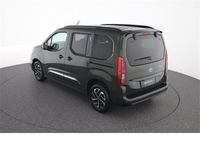 gebraucht Toyota Proace Verso L1 1,5l, Family Kastenwagen