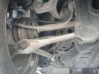 gebraucht Mazda RX7 FD3