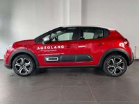 gebraucht Citroën C3 FEEL S&S PT83