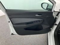 gebraucht VW Golf VII R-Line TSI