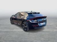 gebraucht Kia EV6 GT-Line 4WD