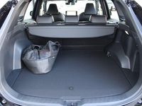gebraucht Toyota RAV4 Hybrid 2,5 Hybrid PHEV Active AWD