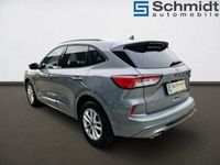 gebraucht Ford Kuga ST-Line 2,0 EBlue 150PS A8 AWD - Schmidt Automobile
