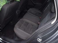 gebraucht VW Golf VII Sky kombi top zustand pickerl neu