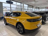 gebraucht Ford Capri Elektro 77kWh Extended Range Select