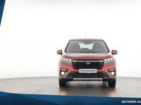 gebraucht Suzuki SX4 S-Cross 1,4 GL+ DITC Hybrid