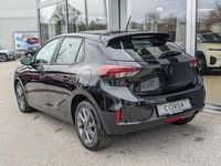 Neu Opel Corsa S 101 PS (74 kW) 2025 Karbon schwarz Kleinwagen