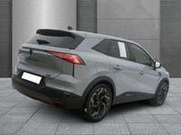 gebraucht Renault Symbioz Esprit Alpine LKHZ+RFK+SHZ Full Hybrid E-Tech 1...