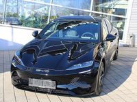 gebraucht BYD Seal Design Österreich Paket 82.5 kWh