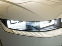 gebraucht Hyundai Ioniq 5 Prestige Line 84kWh 4WD