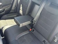 Gebraucht Mercedes A180 116 PS (85 kW) 2020 Limousine