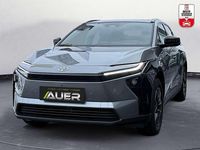 Neu Toyota bZ4X Active 164 kW (224 PS) 2026 SUV