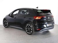 gebraucht VW ID.3 Pure 125 kW Business