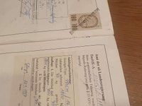 Gebraucht Chevrolet S10 193 PS (141 kW) 1996 Schwarz Abholung